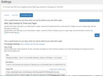 Click image for larger version

Name:	settings-open-graph.png
Views:	588
Size:	68.5 KB
ID:	429