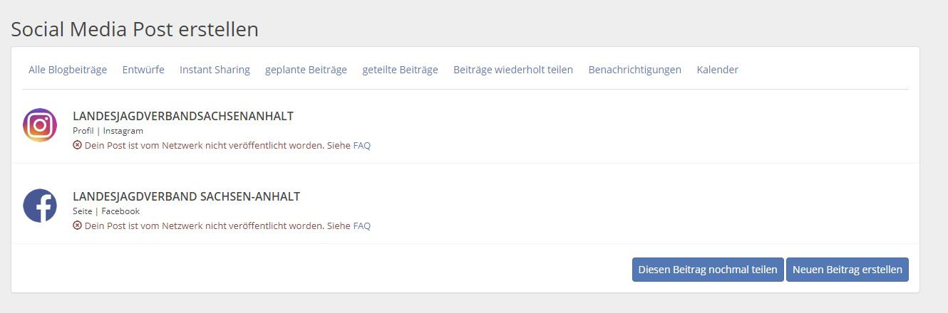 Click image for larger version

Name:	fail.JPG
Views:	206
Size:	72.5 KB
ID:	514