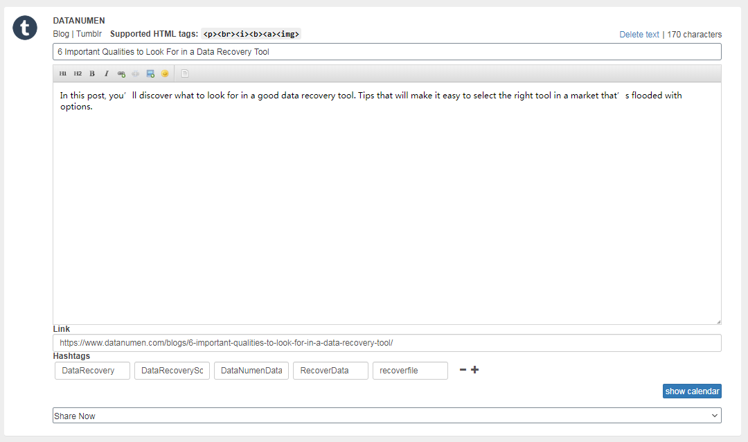 Click image for larger version

Name:	Tumblr.png
Views:	175
Size:	32.5 KB
ID:	675