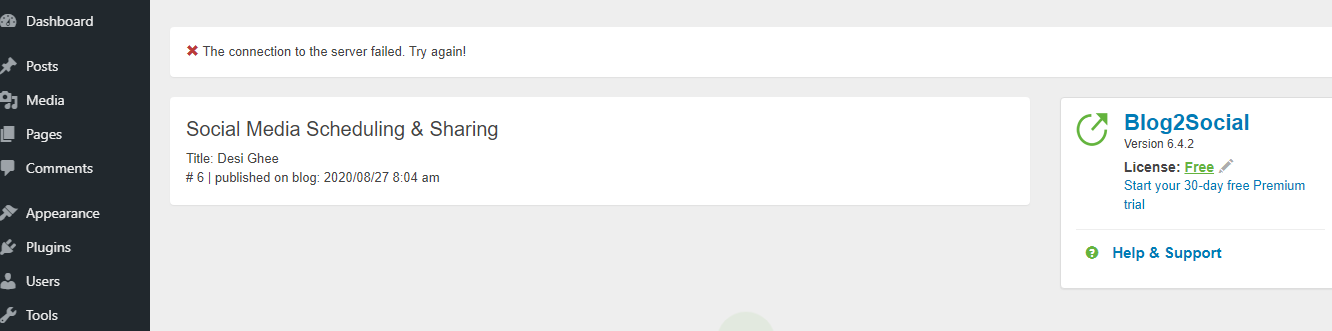 Click image for larger version

Name:	error_blog2social.png
Views:	123
Size:	35.1 KB
ID:	831