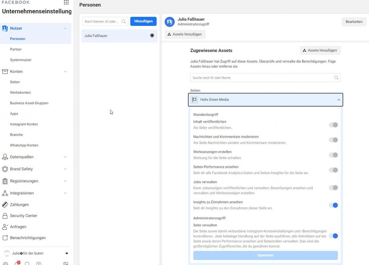 Click image for larger version

Name:	2020-10-07 09_57_40-Window.jpg
Views:	379
Size:	81.6 KB
ID:	1160