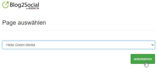 Click image for larger version

Name:	2020-10-07 10_02_43-Window.jpg
Views:	358
Size:	22.1 KB
ID:	1162