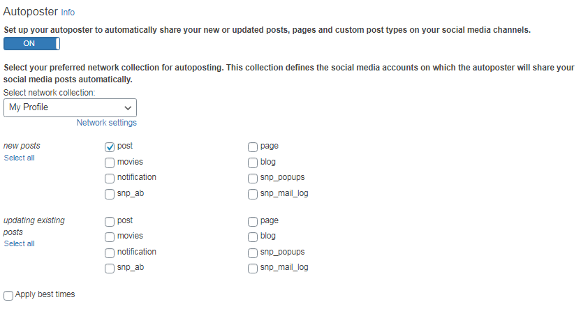 Click image for larger version  Name:	setting.png Views:	0 Size:	31.2 KB ID:	1203