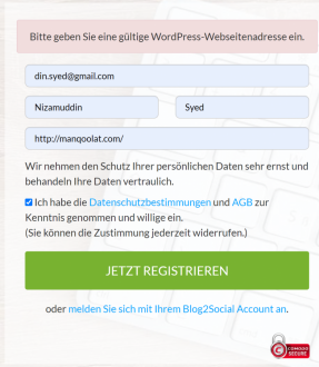 Click image for larger version  Name:	Unbenannt.PNG Views:	0 Size:	620.3 KB ID:	1232