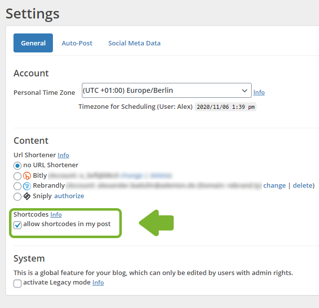 Click image for larger version  Name:	shortcodes.png Views:	0 Size:	61.2 KB ID:	1353