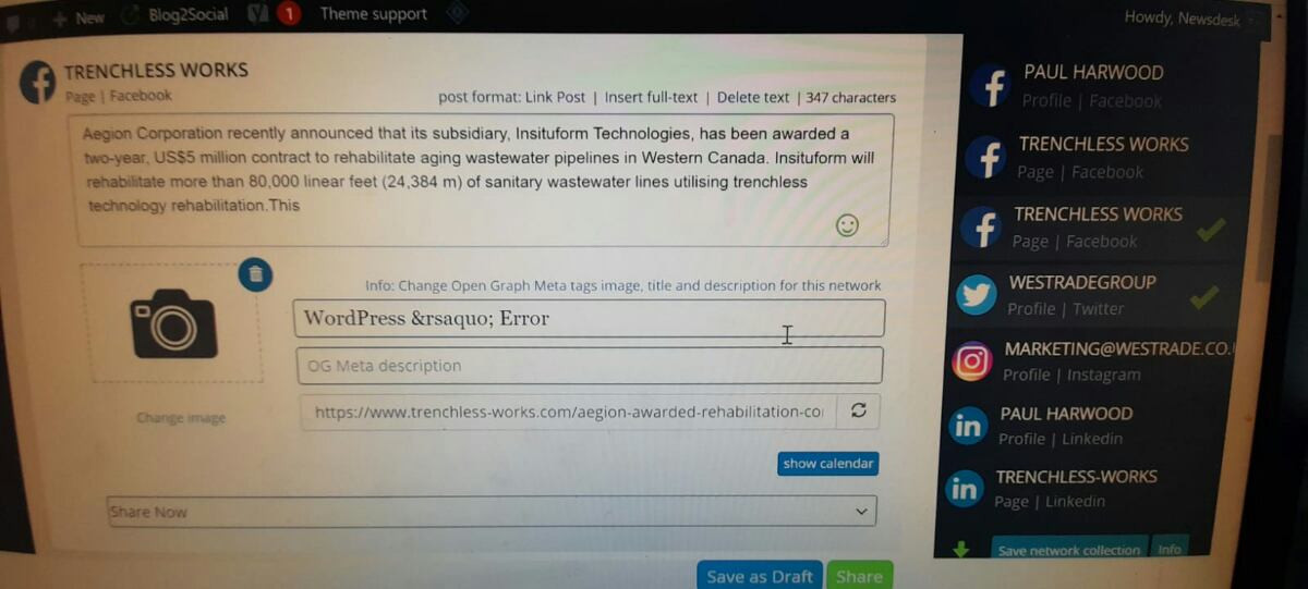 Click image for larger version

Name:	IMG-20210114-WA0000_resized_20210114_055849342.jpg
Views:	167
Size:	116.0 KB
ID:	1873