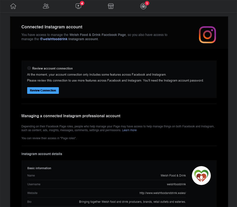 Click image for larger version

Name:	BtoSScreenshot3.jpg
Views:	89
Size:	72.2 KB
ID:	2411