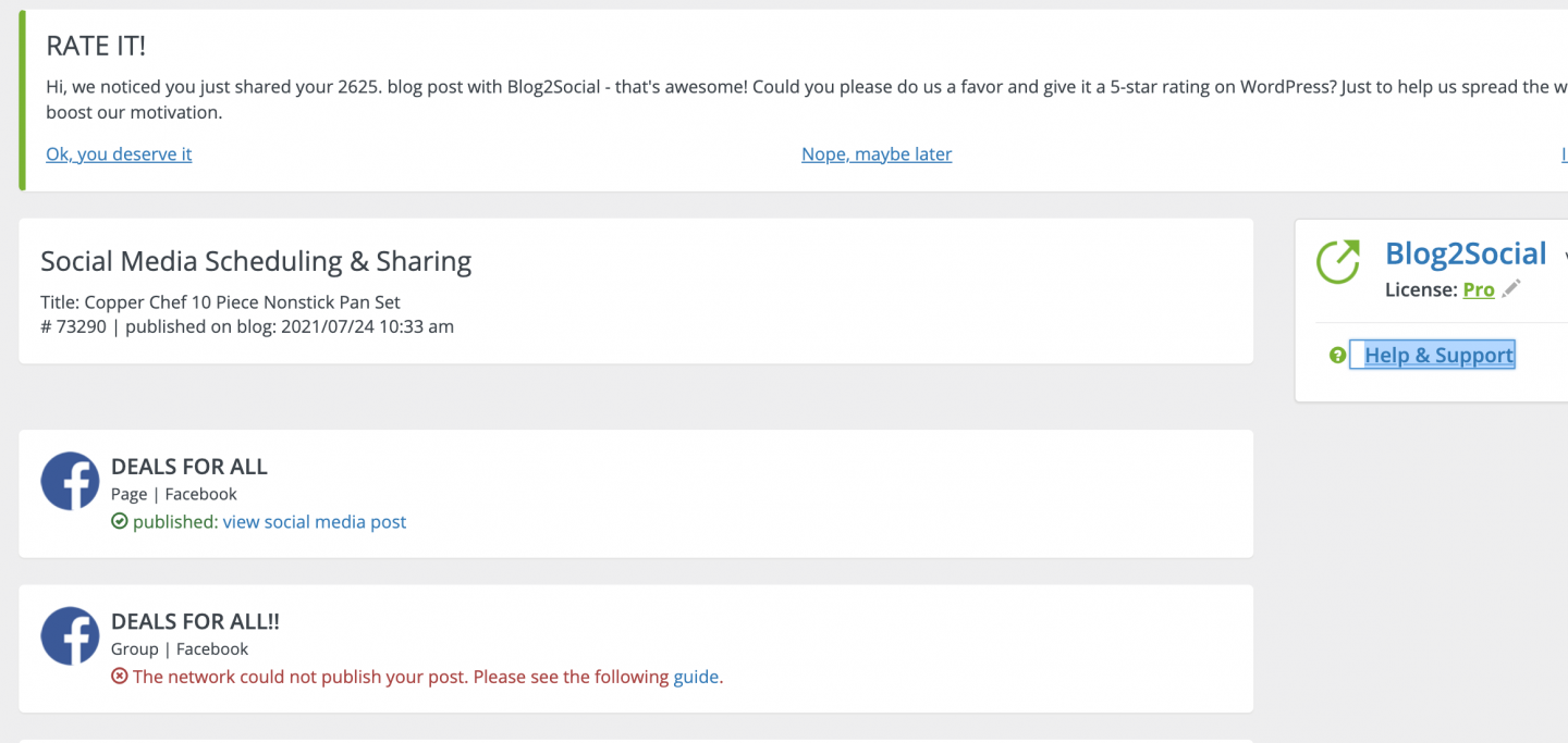 Click image for larger version

Name:	blog2social_1.png
Views:	173
Size:	443.3 KB
ID:	3120