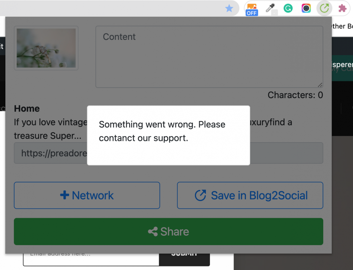Click image for larger version

Name:	Screen Shot 2021-09-28 at 4.13.44 PM.png
Views:	87
Size:	520.6 KB
ID:	3422