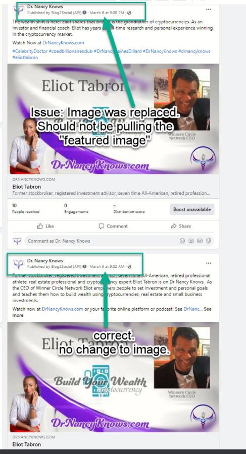 Click image for larger version

Name:	B2S-Bug.jpg
Views:	129
Size:	76.9 KB
ID:	4693