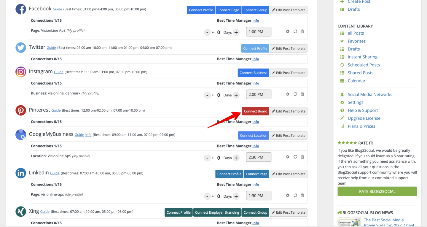 Click image for larger version

Name:	1.png
Views:	192
Size:	304.6 KB
ID:	4767