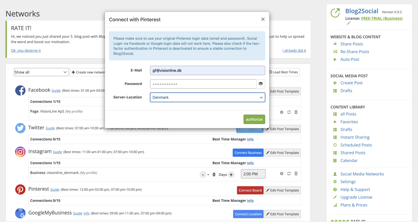 Click image for larger version

Name:	2.png
Views:	197
Size:	272.4 KB
ID:	4768