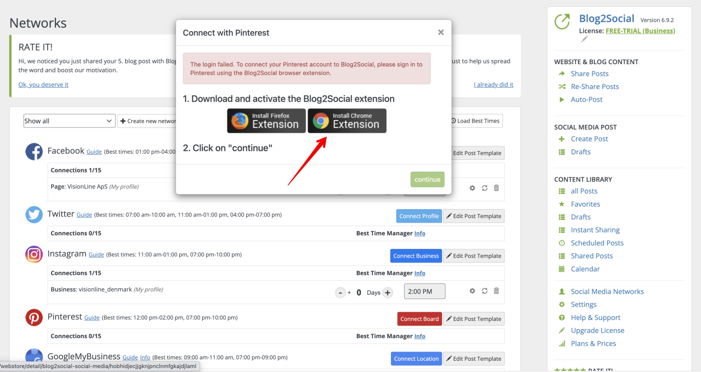 Click image for larger version

Name:	3.png
Views:	187
Size:	292.9 KB
ID:	4769