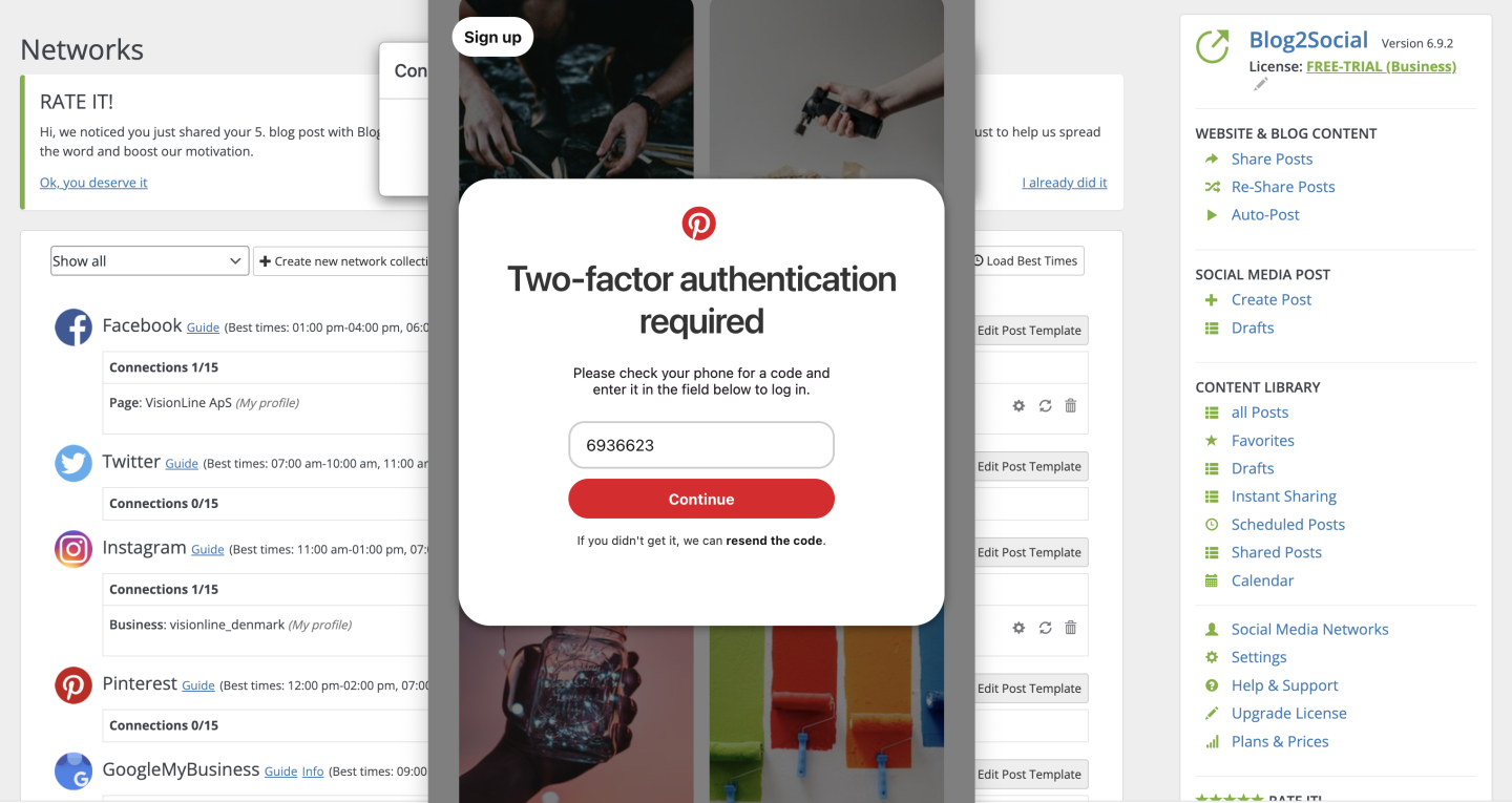 Click image for larger version

Name:	6.png
Views:	201
Size:	425.0 KB
ID:	4773