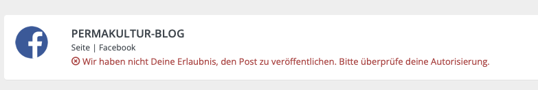 Click image for larger version

Name:	Screenshot 2022-05-25 at 21.35.53.png
Views:	146
Size:	16.1 KB
ID:	5162