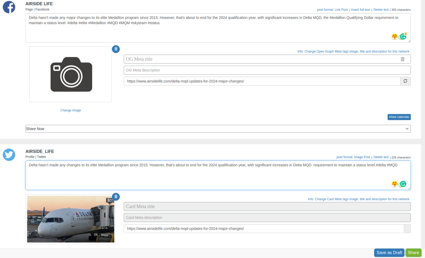 Click image for larger version

Name:	blog2social_screenshot.png
Views:	91
Size:	263.4 KB
ID:	5782