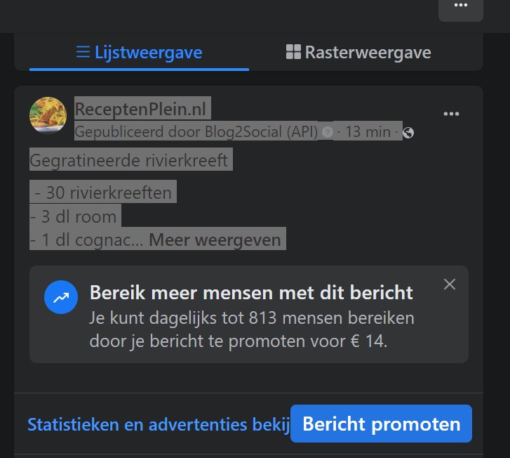 Click image for larger version  Name:	zonder link.jpg Views:	0 Size:	72.0 KB ID:	5998