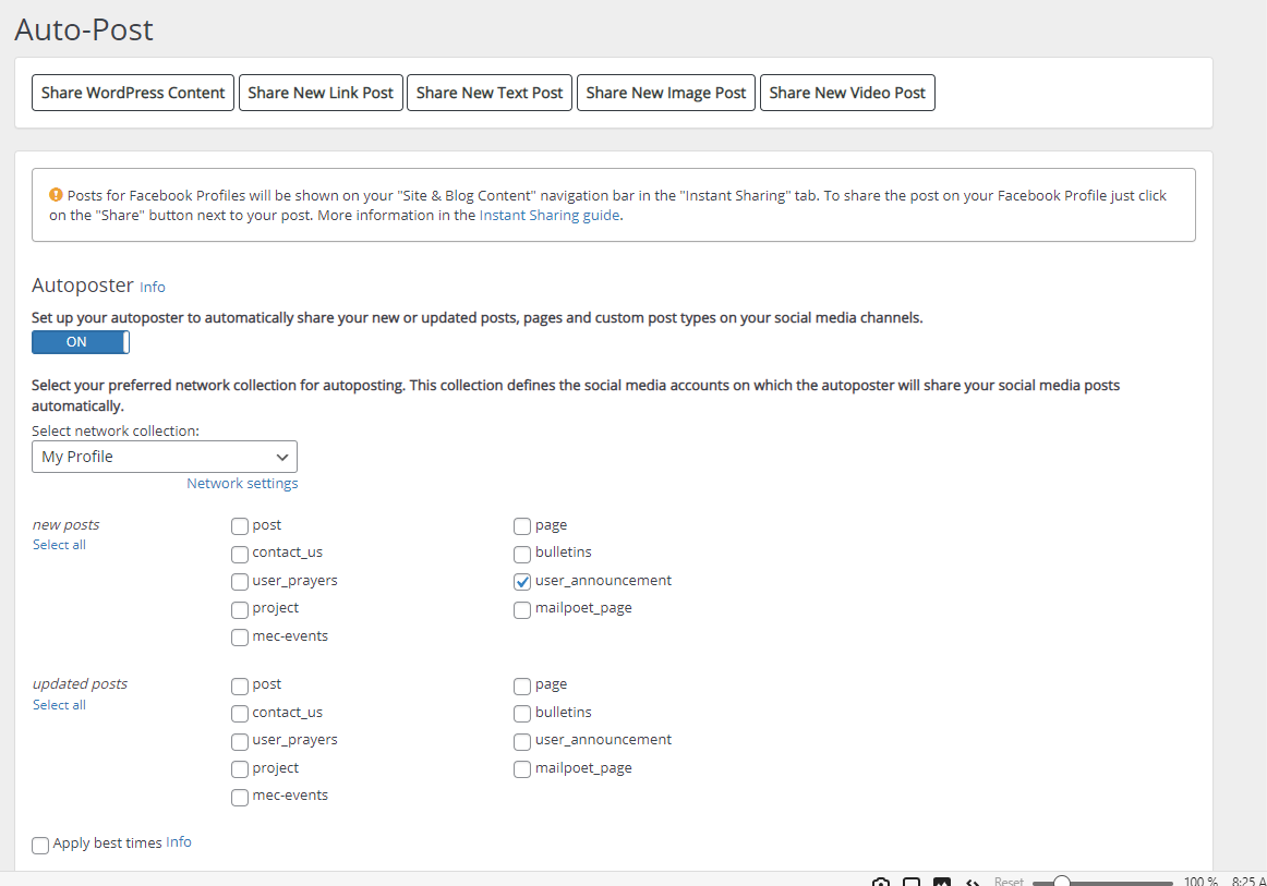 Click image for larger version

Name:	Screenshot 2022-11-04 082607.png
Views:	72
Size:	92.9 KB
ID:	6059
