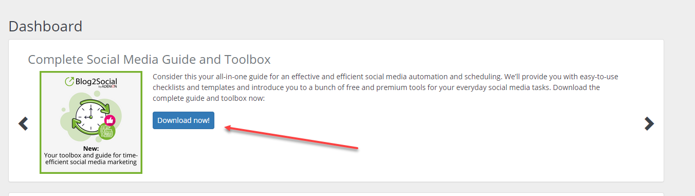 Click image for larger version

Name:	image.png
Views:	90
Size:	73.8 KB
ID:	6660