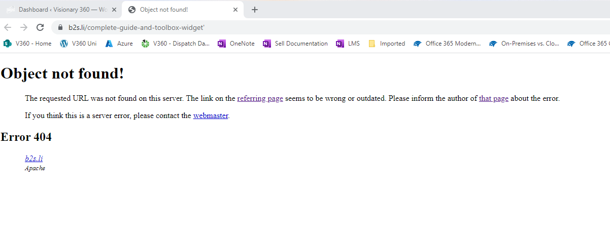 Click image for larger version

Name:	image.png
Views:	58
Size:	36.4 KB
ID:	6662