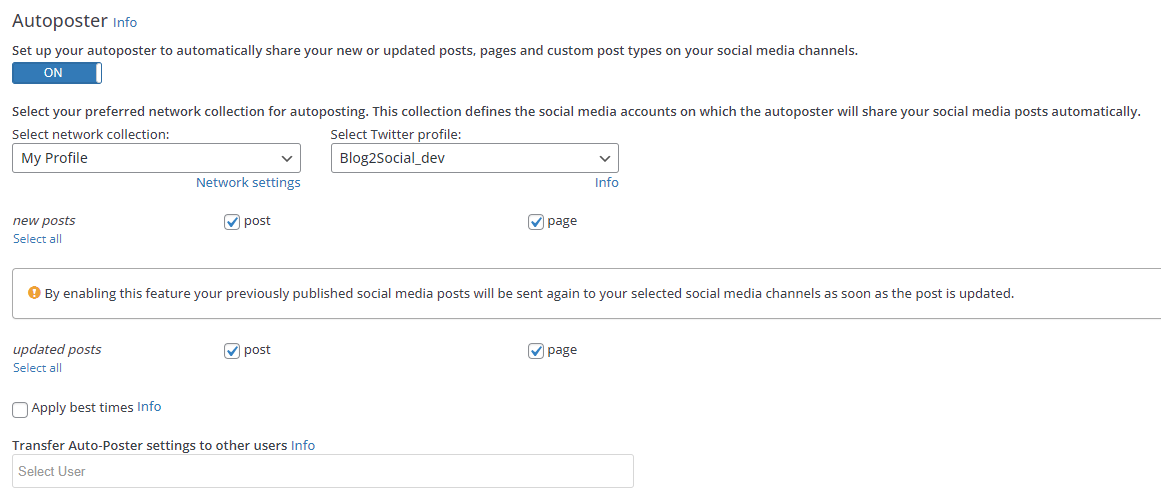 Click image for larger version

Name:	dataurl930828.png
Views:	196
Size:	40.3 KB
ID:	7046