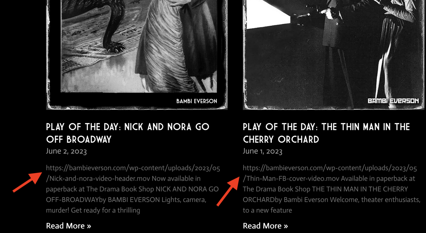 Click image for larger version

Name:	Screen Shot 2023-06-02 at 11.45.45 AM.png
Views:	124
Size:	653.8 KB
ID:	7116