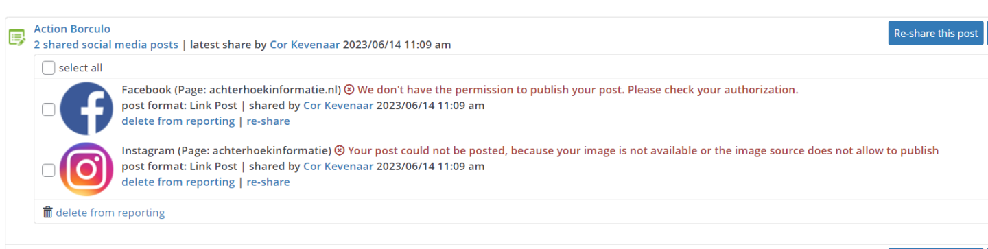 Click image for larger version

Name:	image.png
Views:	167
Size:	133.9 KB
ID:	7169