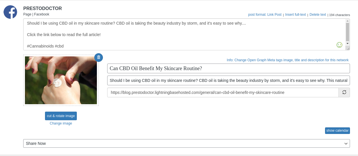 Click image for larger version

Name:	screenshot_2023-06-26_at_15:25:01.png
Views:	121
Size:	144.2 KB
ID:	7256