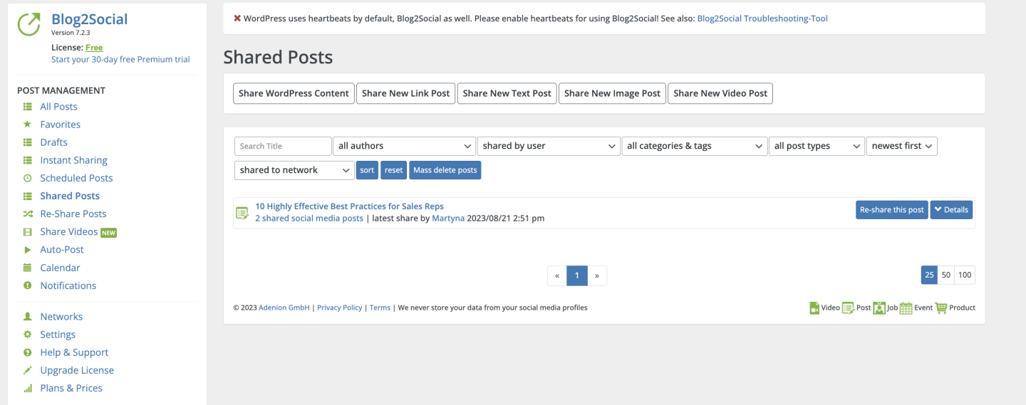 Click image for larger version

Name:	Screenshot 2023-08-21 at 18.11.10.png
Views:	98
Size:	159.6 KB
ID:	7805