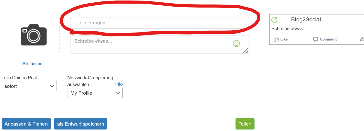 Click image for larger version

Name:	grafik.png
Views:	55
Size:	87.2 KB
ID:	8071