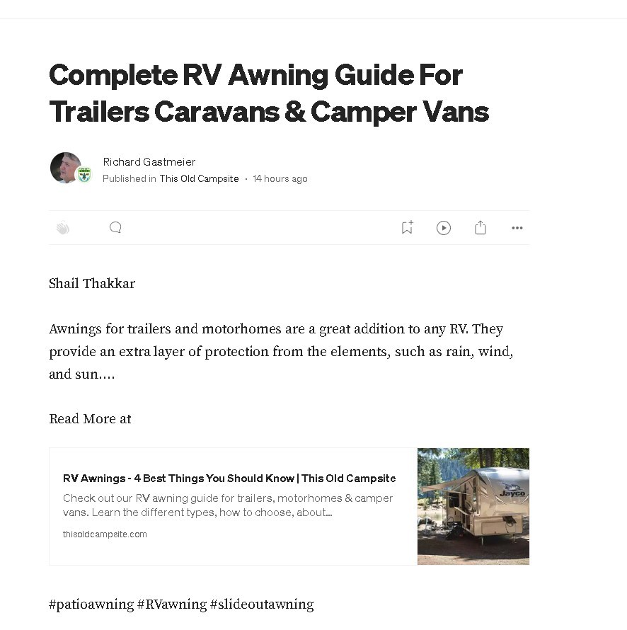 Click image for larger version

Name:	Screenshot 2023-10-17 104328.jpg
Views:	58
Size:	104.1 KB
ID:	8198