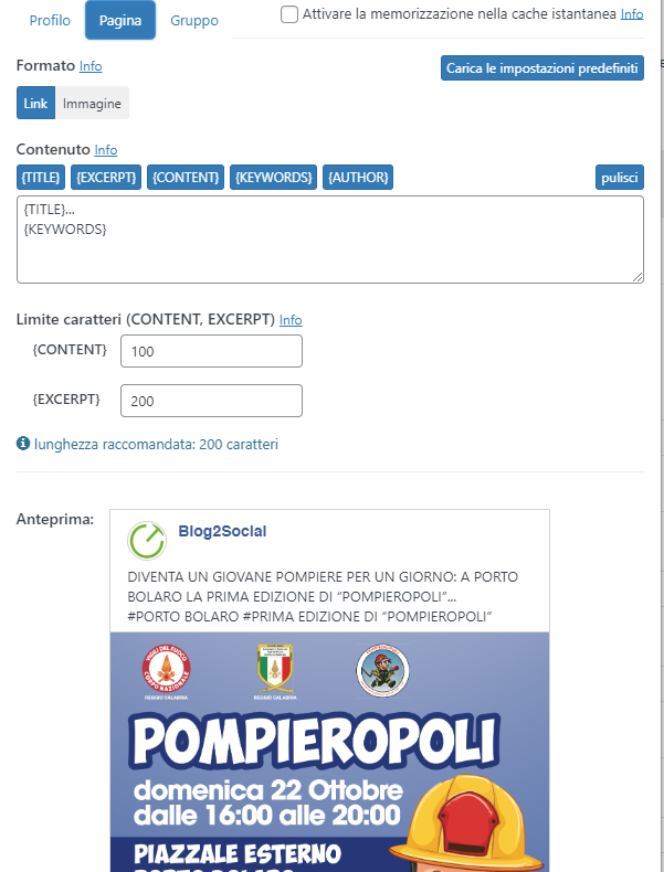 Click image for larger version

Name:	Lbkheyv.png
Views:	46
Size:	158.1 KB
ID:	8221