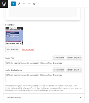 Click image for larger version

Name:	blog2social2.png
Views:	105
Size:	76.0 KB
ID:	8461
