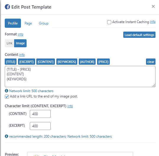 Click image for larger version

Name:	image.png
Views:	99
Size:	37.3 KB
ID:	8833