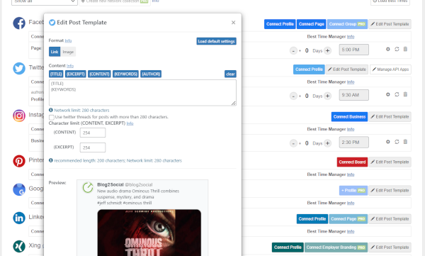 Click image for larger version

Name:	image.png
Views:	86
Size:	94.4 KB
ID:	8938