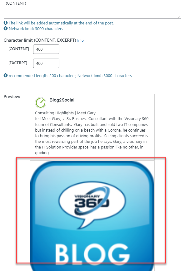 Click image for larger version

Name:	Blog2Social.png
Views:	67
Size:	152.0 KB
ID:	9234