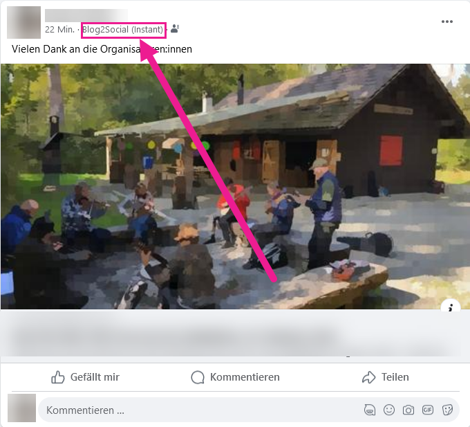 Click image for larger version

Name:	fb.png
Views:	101
Size:	375.6 KB
ID:	9412