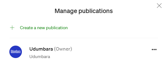 Click image for larger version

Name:	image.png
Views:	117
Size:	12.2 KB
ID:	9534