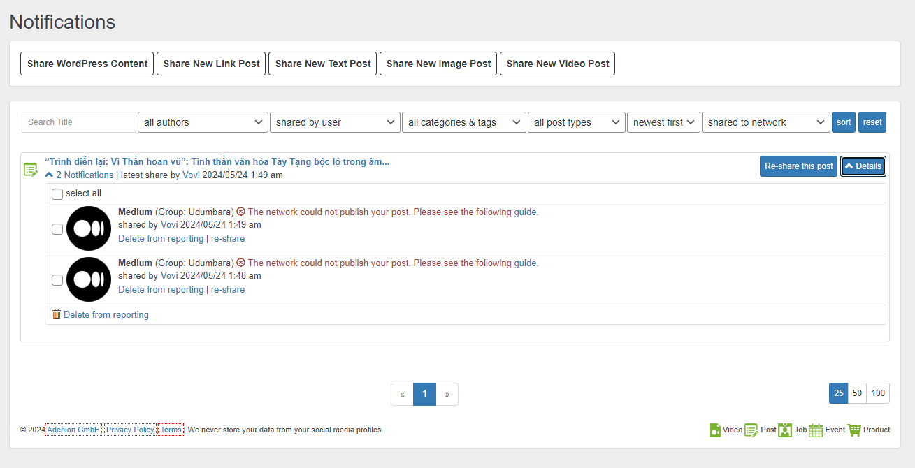 Click image for larger version

Name:	image.png
Views:	113
Size:	69.7 KB
ID:	9537