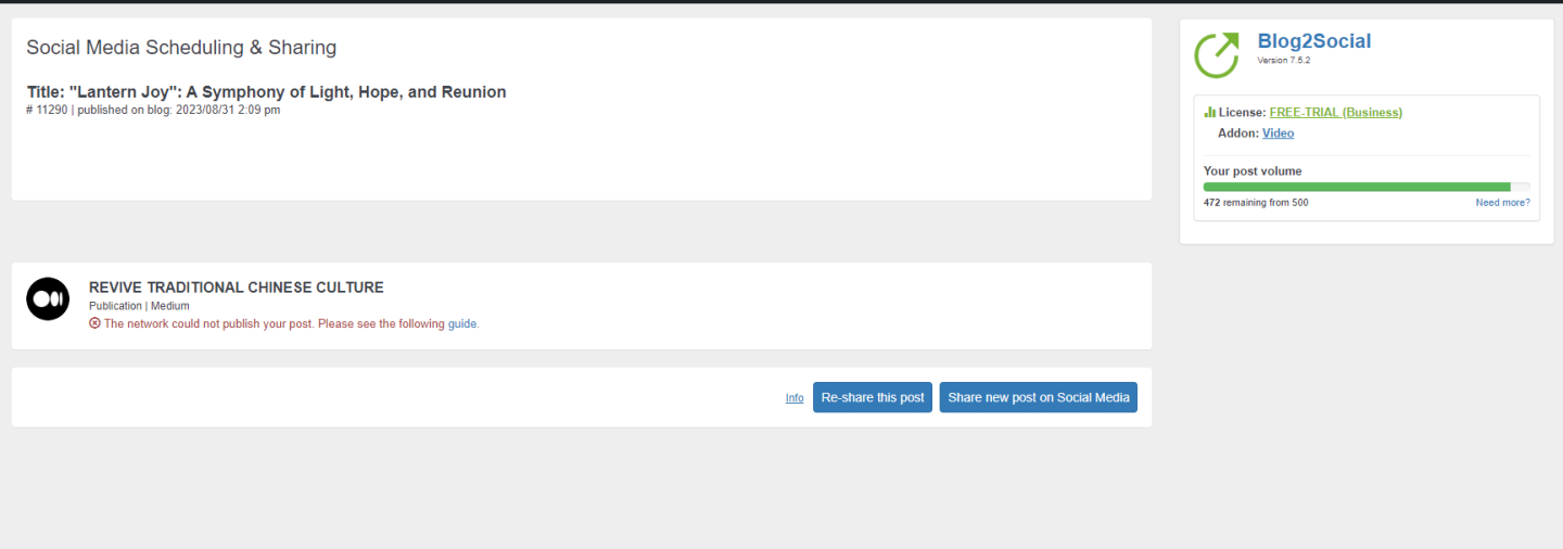 Click image for larger version

Name:	image.png
Views:	113
Size:	72.3 KB
ID:	9560