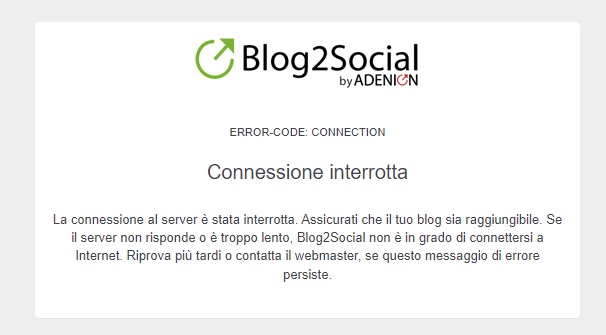 Click image for larger version

Name:	image.png
Views:	107
Size:	25.6 KB
ID:	9647