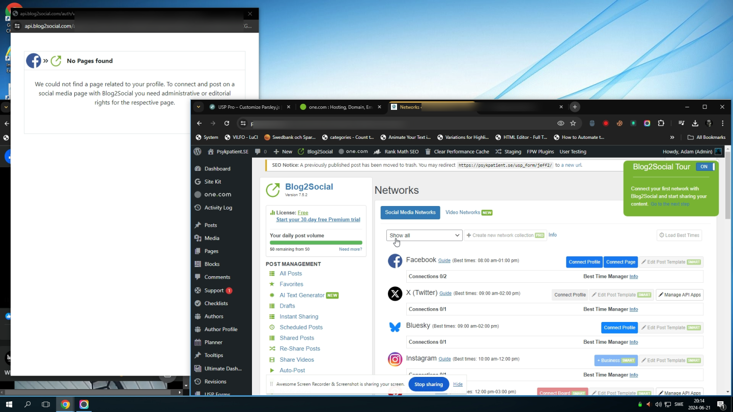 Click image for larger version

Name:	Desktop-screenshot.png
Views:	100
Size:	567.9 KB
ID:	9750