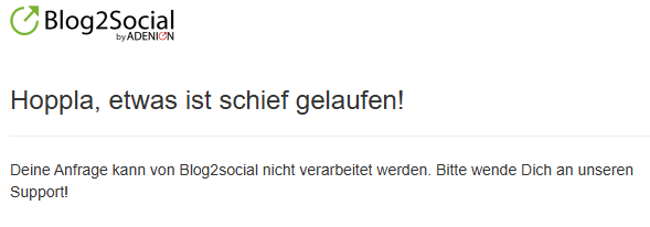 Klicke auf die Grafik für eine vergrößerte Ansicht  Name: image.png Ansichten: 0 Größe: 16,5 KB ID: 9951