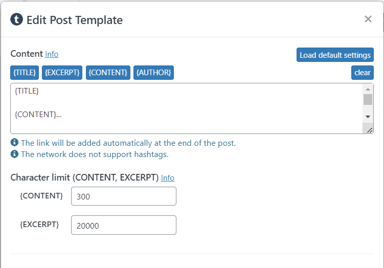 Click image for larger version

Name:	image.png
Views:	74
Size:	34.4 KB
ID:	10002