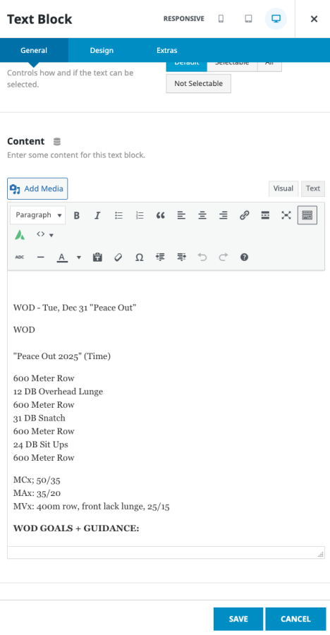 Click image for larger version

Name:	image.png
Views:	34
Size:	79.2 KB
ID:	10685