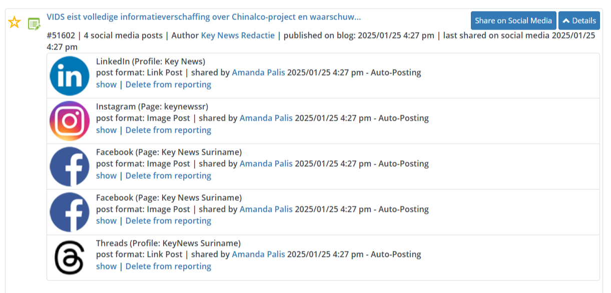 Click image for larger version

Name:	Screenshot Capture - 2025-01-25 - 17-21-33.png
Views:	96
Size:	179.4 KB
ID:	10783