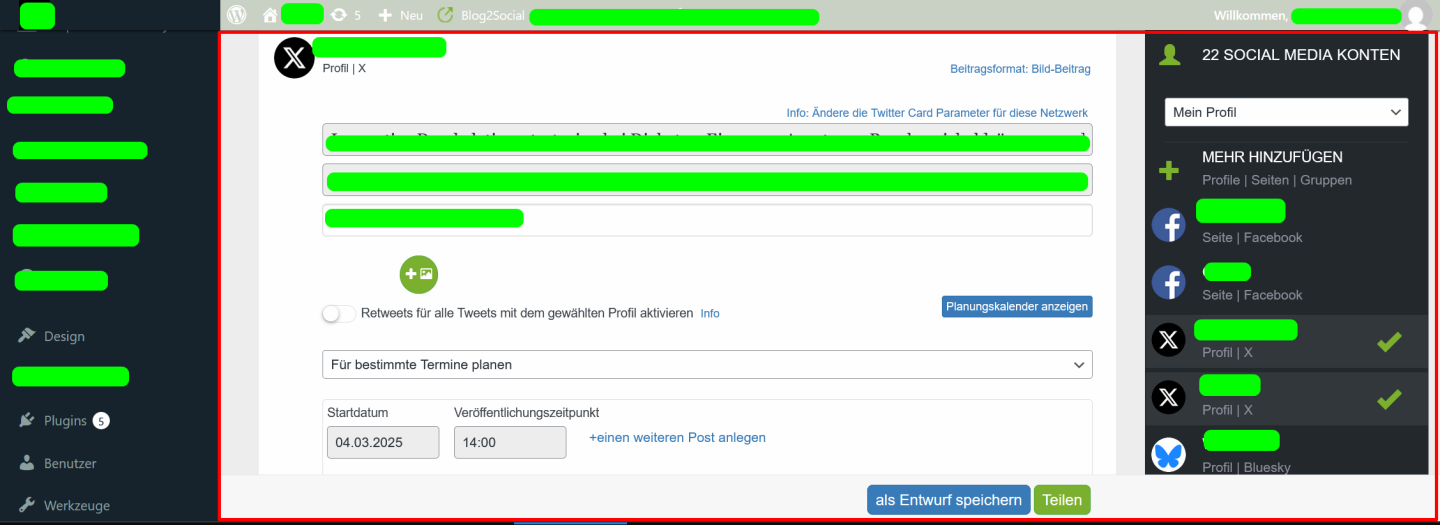 Click image for larger version  Name:	grafik.png Views:	0 Size:	115.4 KB ID:	10889