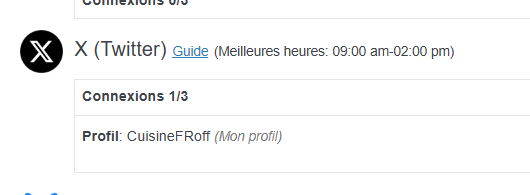 Click image for larger version  Name:	image.png Views:	0 Size:	12.4 KB ID:	11036