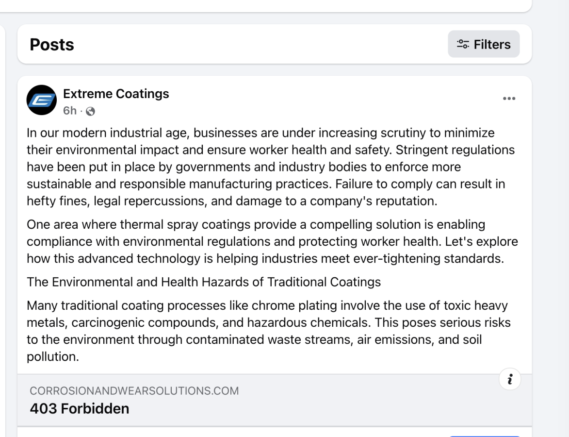 Click image for larger version

Name:	Screenshot 2025-07-17 at 3.57.11 PM.png
Views:	55
Size:	366.4 KB
ID:	11177