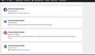 Click image for larger version

Name:	Screenshot.jpg
Views:	172
Size:	107.1 KB
ID:	11206